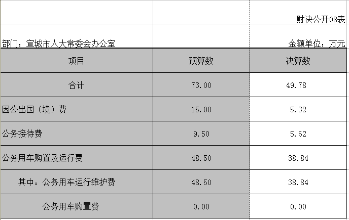 201711031022251430_9luKIteX.png