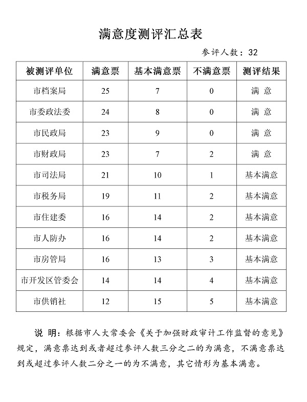 2018120509130312459_2c9yge3x.jpg
